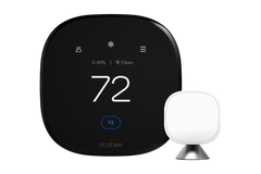 Smart Thermostat Premium