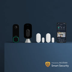 Home Security Bundle