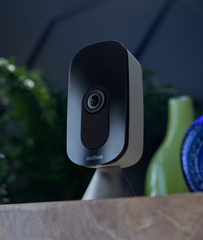 Home Security Bundle