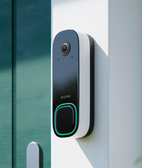 Home Security Bundle