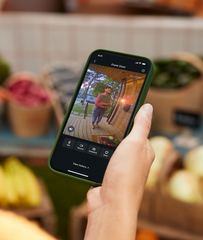 Home Security Bundle