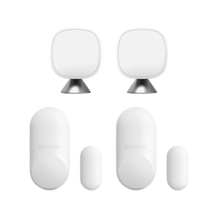 Extended Coverage Bundle